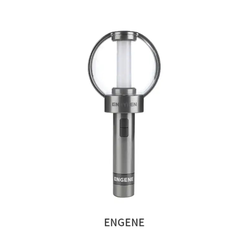 ENHYPEN - Official Light Stick Deco Ring - ENHYPEN - Accesories - Harumio