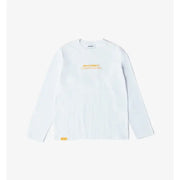 ENHYPEN - EN-connect: Companion - L/S T-shirt - ENHYPEN - Accesories - Harumio