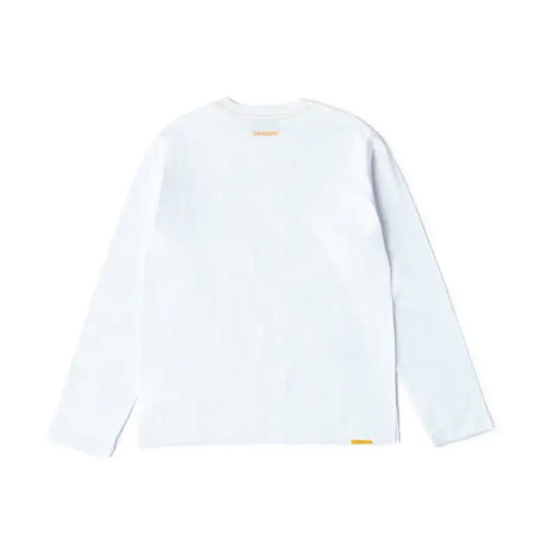 ENHYPEN - EN-connect: Companion - L/S T-shirt - ENHYPEN - Accesories - Harumio