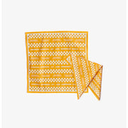 ENHYPEN - EN-connect: Companion - Bandana - ENHYPEN - Accesories - Harumio