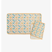 ENHYPEN - EN-connect: Companion - Blanket - ENHYPEN - Accesories - Harumio