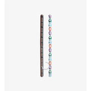 ENHYPEN - Dimension: Dilemma - Phone Strap - ENHYPEN - Accesories - Harumio
