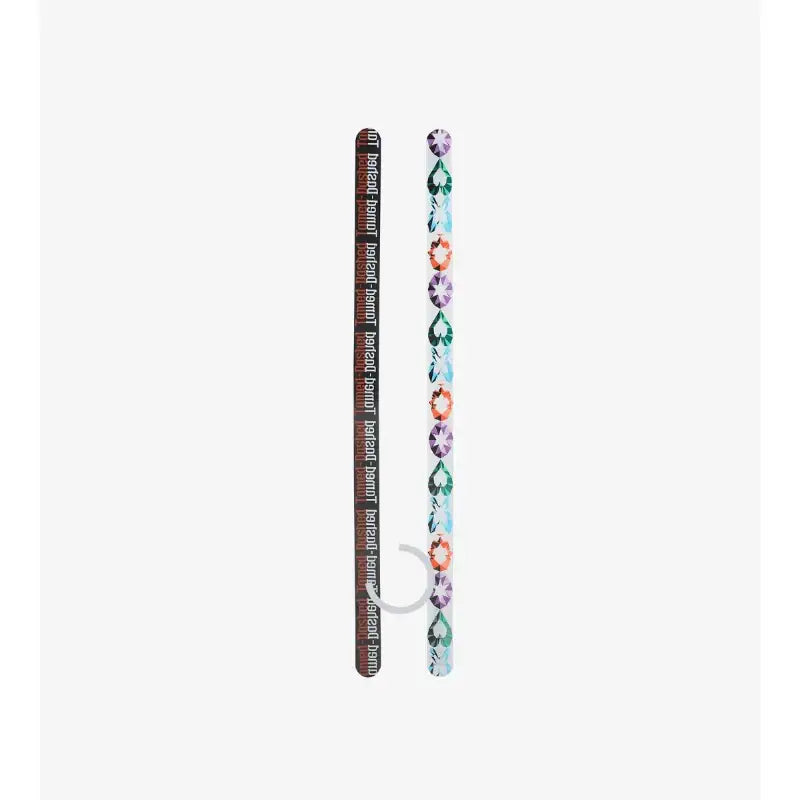 ENHYPEN - Dimension: Dilemma - Phone Strap - ENHYPEN - Accesories - Harumio