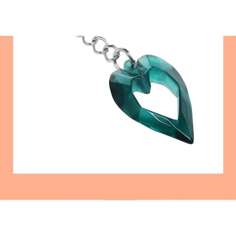ENHYPEN - Dimension: Dilemma - Keyring - ENHYPEN - Accesories - Harumio