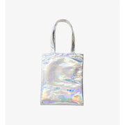 TXT - Chaotic Wonderland - Mini Bag - TXT - Merchandise - Harumio