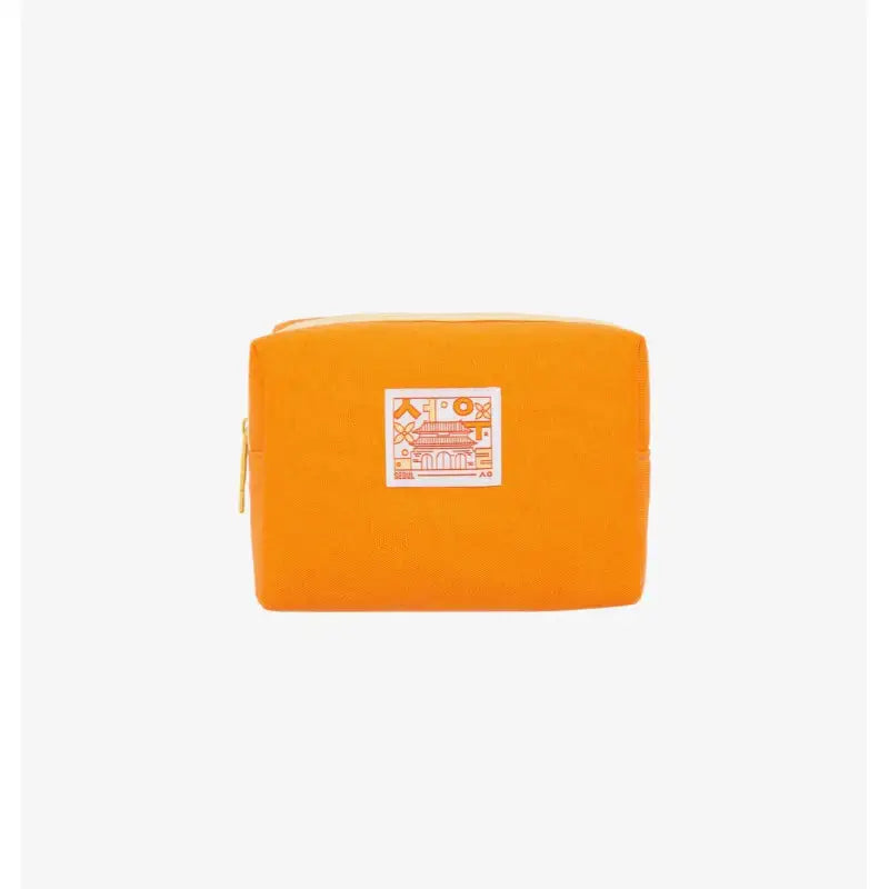 BTS - City Edition - Pouch - BTS - Accesories - Harumio