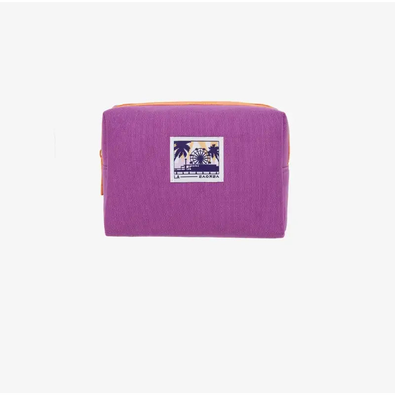 BTS - City Edition - Pouch - BTS - Accesories - Harumio