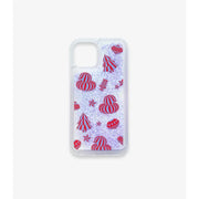BTS - Little Wishes - Phone Case - BTS - Accesories - Harumio
