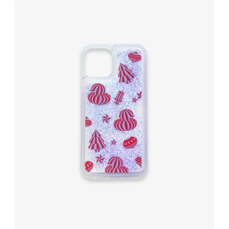 BTS - Little Wishes - Phone Case - BTS - Accesories - Harumio