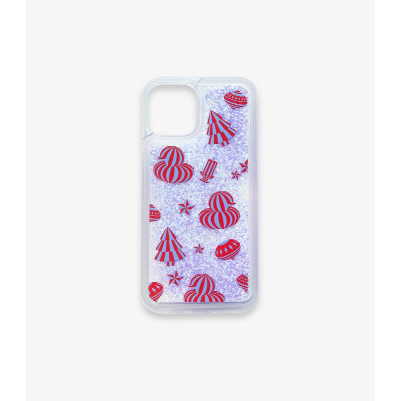 BTS - Little Wishes - Phone Case