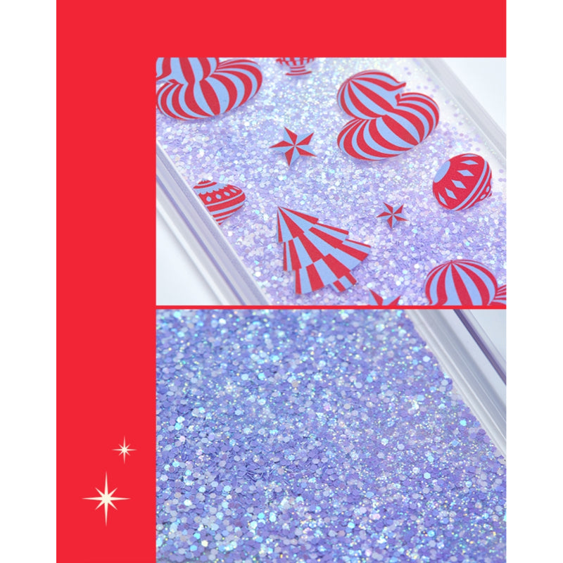 BTS - Little Wishes - Phone Case