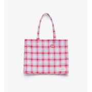BTS - Little Wishes - Tote Bag - BTS - Accesories - Harumio