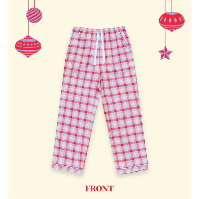 BTS - Little Wishes - Sleep Kit - BTS - Accesories - Harumio
