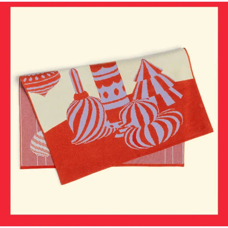 BTS - Little Wishes - Blanket - BTS - Accesories - Harumio