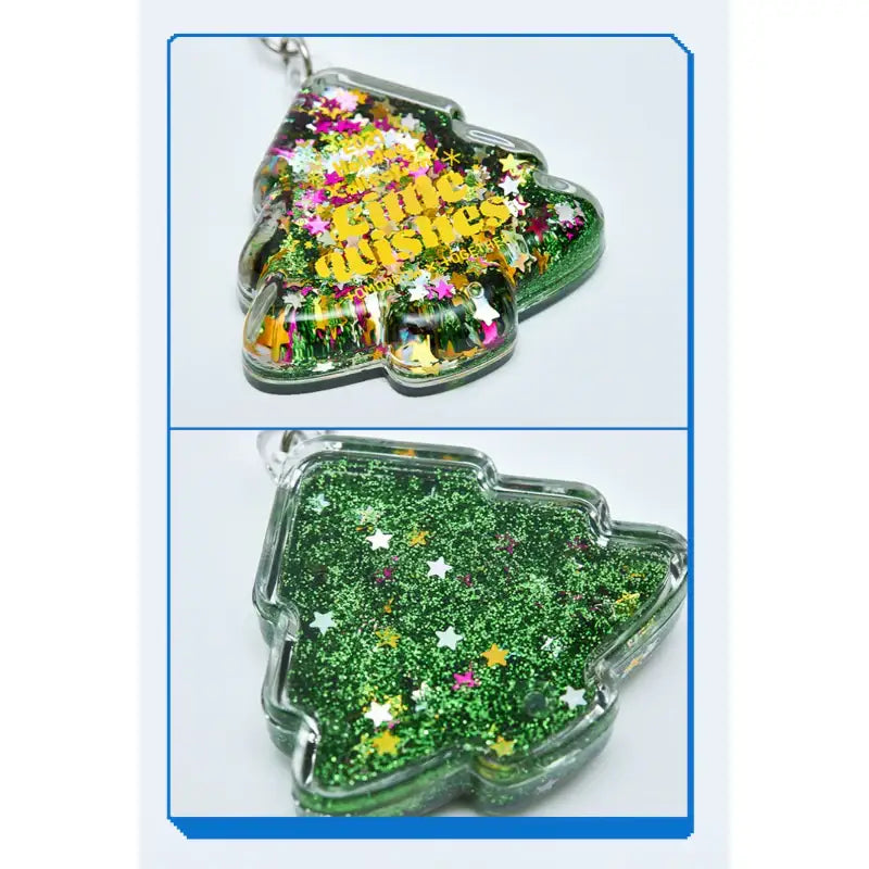 TXT - Little Wishes - Keyring - TXT - Accesories - Harumio