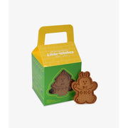 TXT - Little Wishes - Gingerbread Cookies - TXT - Food - Harumio