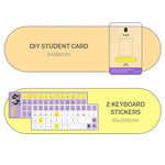 BTS - Talk! with BTS - BTS - Books - Harumio