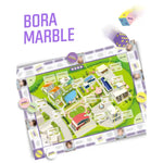 BTS - Talk! with BTS - BTS - Books - Harumio