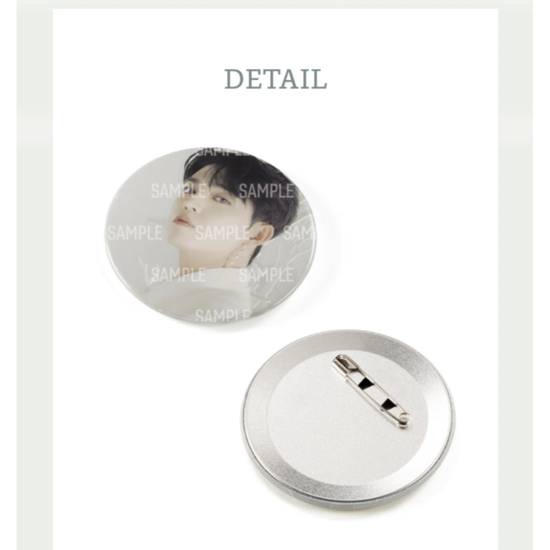 Seventeen - Power Of Love (Japanese) - Collection Box