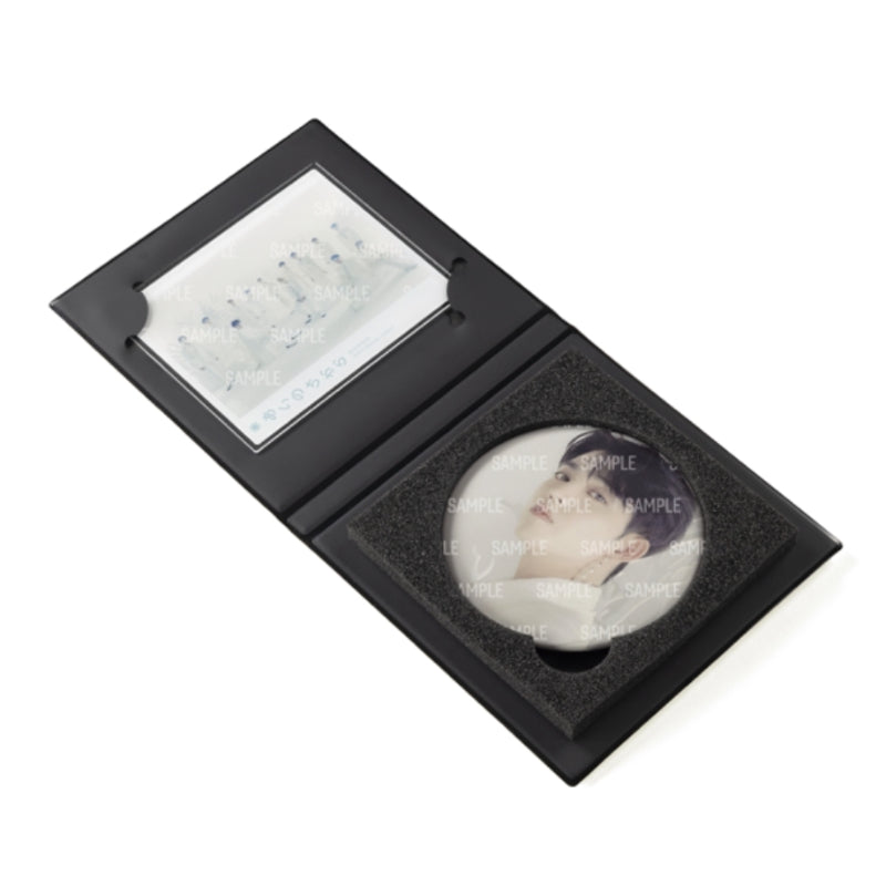 Seventeen - Power Of Love (Japanese) - Collection Box