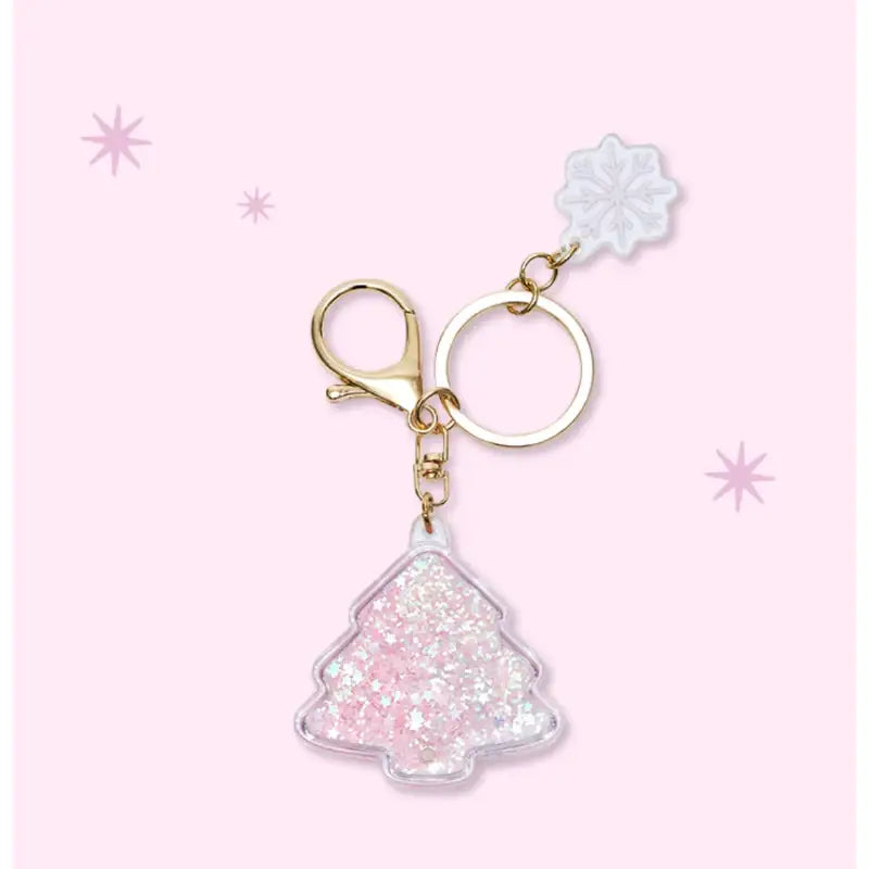 ENHYPEN - Little Wishes - Keyring - ENHYPEN - Accesories - Harumio