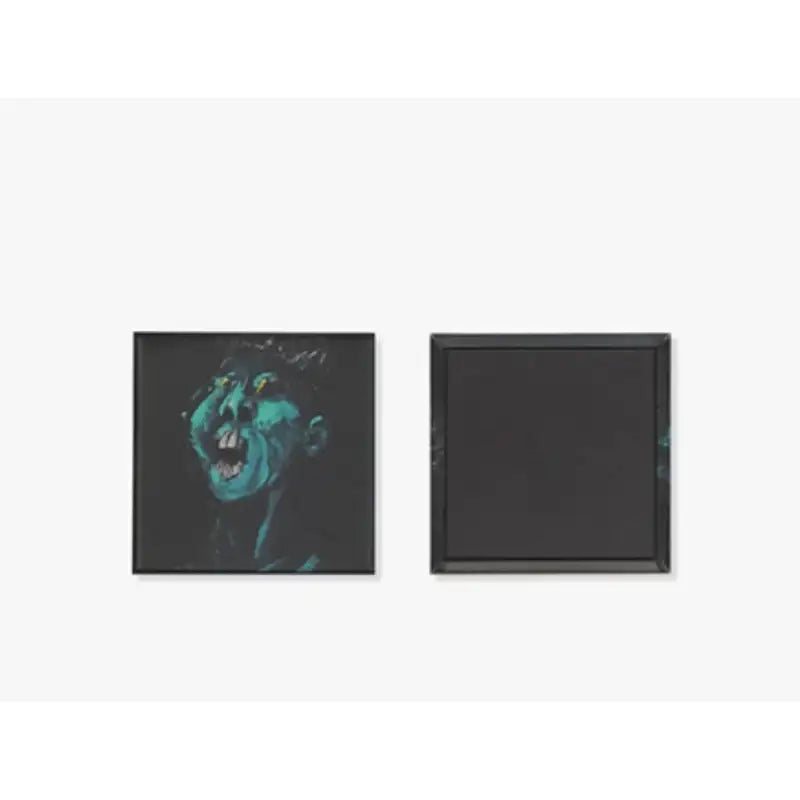 Mino - To Infinity - Magnet - Mino - Merchandise - Harumio