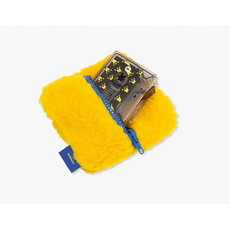 Mino - To Infinity - DGM Pouch - Mino - Pouches - Harumio