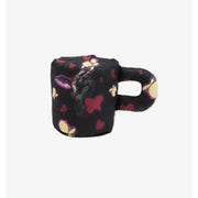 Mino - To Infinity - Bubble Mug - Mino - Merchandise - Harumio