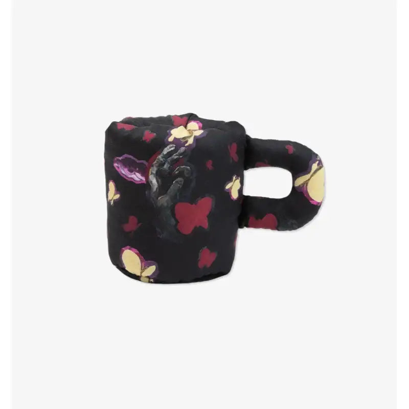 Mino - To Infinity - Bubble Mug - Mino - Merchandise - Harumio