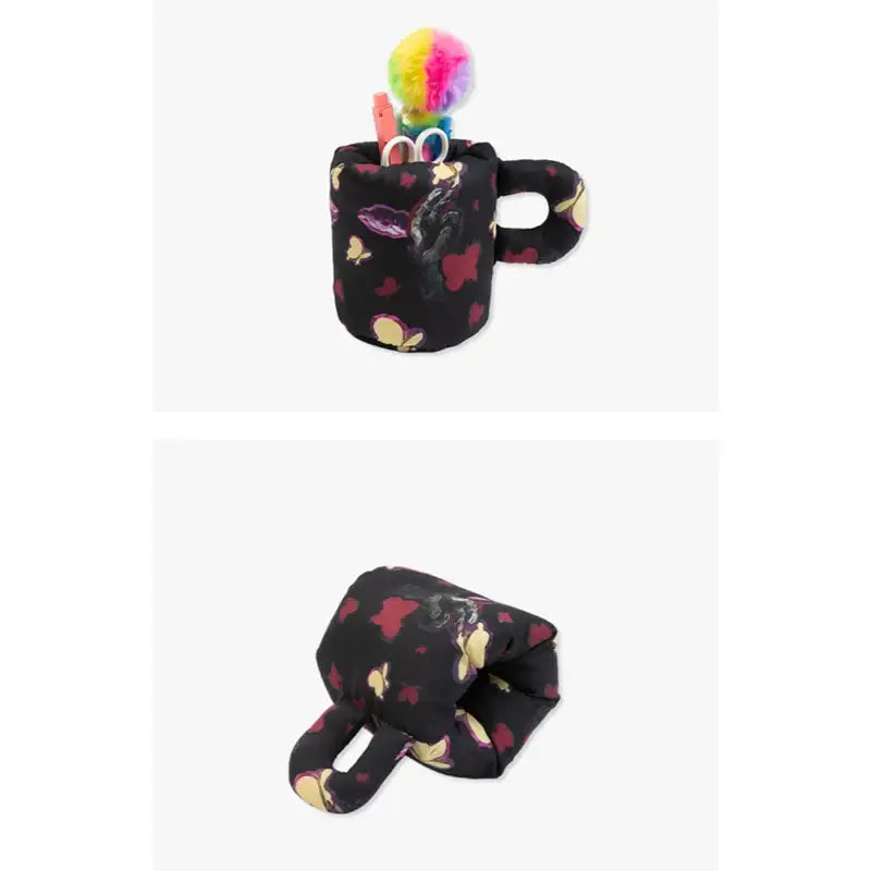 Mino - To Infinity - Bubble Mug - Mino - Merchandise - Harumio