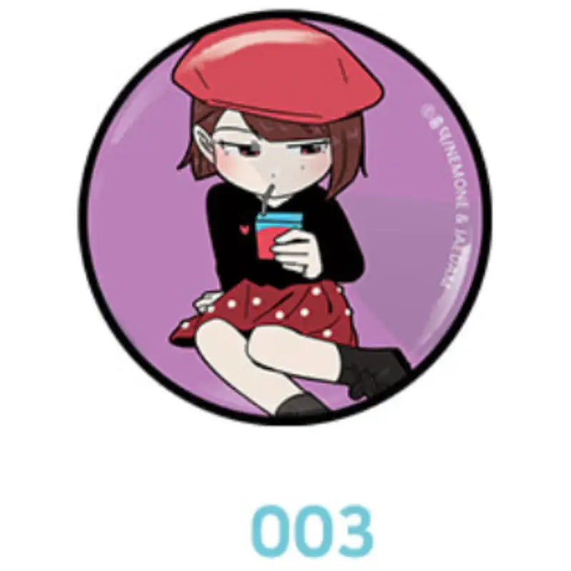 Youth Blossom - Toon Sockets - Webtoon Shop - Griptoks - Harumio