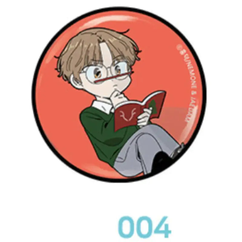 Youth Blossom - Toon Sockets - Webtoon Shop - Griptoks - Harumio