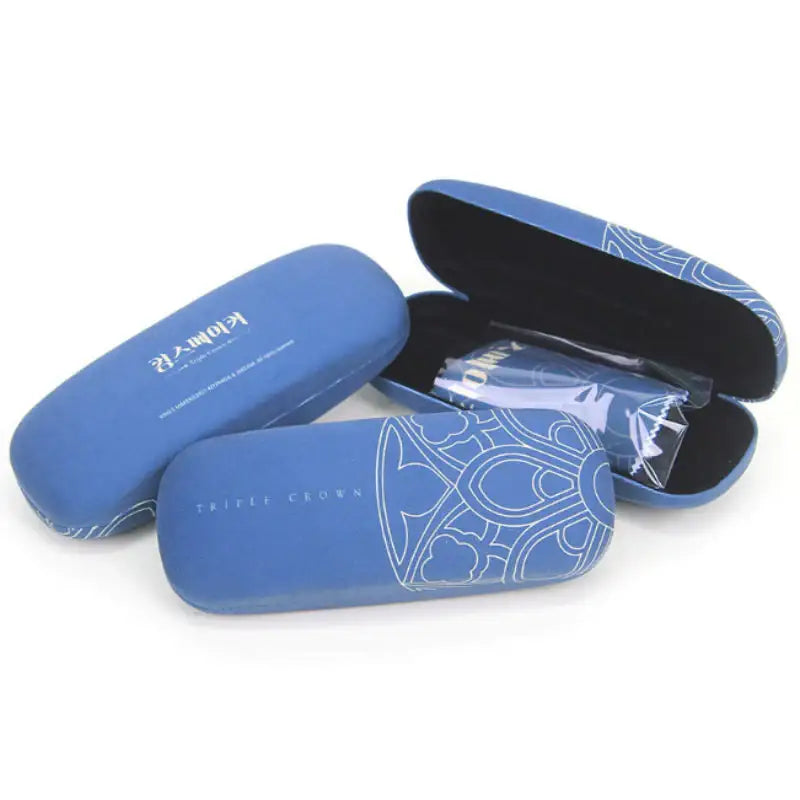 King's Maker - Glasses Case Set - Webtoon Shop - Accessories - Harumio