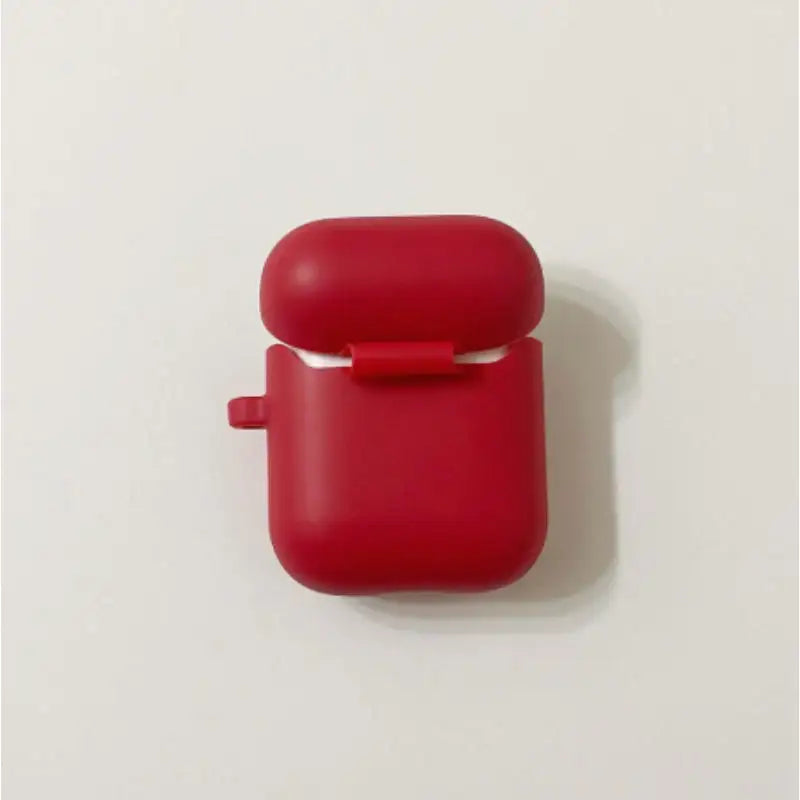 Teteum - Bebe AirPods & AirPods PRO Case Ver.2 - Teteum - AirPods Case - Harumio