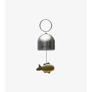 BTS - Artist-made Collection - RM Bungeo-ppang Wind Chime - BTS - Accessories - Harumio