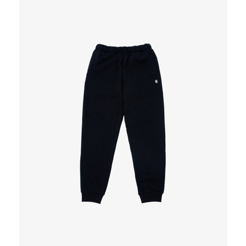 BTS - Artist-made Collection - RM ARMY Jogger Pants
