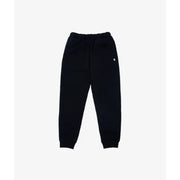 BTS - Artist-made Collection - RM ARMY Jogger Pants - BTS - Clothing - Harumio