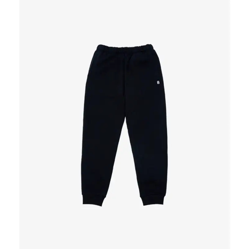 BTS - Artist-made Collection - RM ARMY Jogger Pants - BTS - Clothing - Harumio