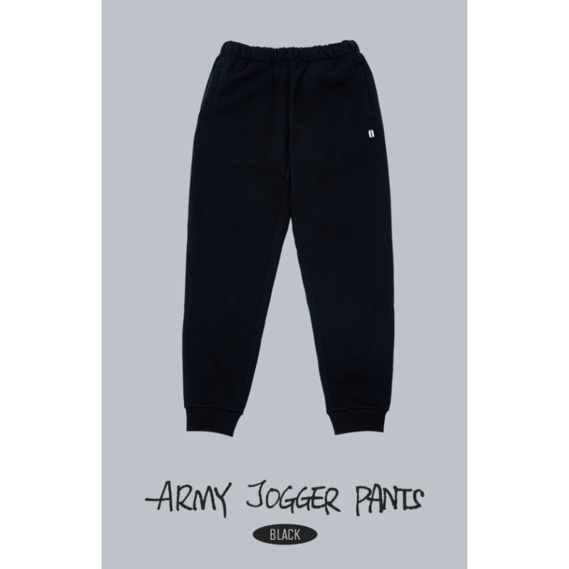 BTS - Artist-made Collection - RM ARMY Jogger Pants