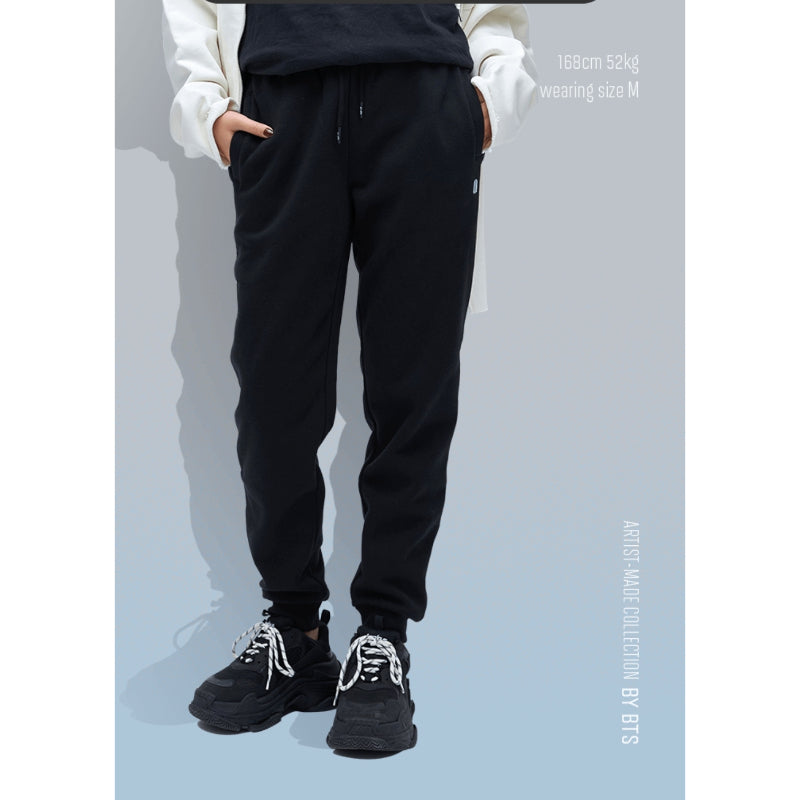 BTS - Artist-made Collection - RM ARMY Jogger Pants