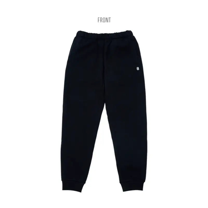 BTS - Artist-made Collection - RM ARMY Jogger Pants - BTS - Clothing - Harumio