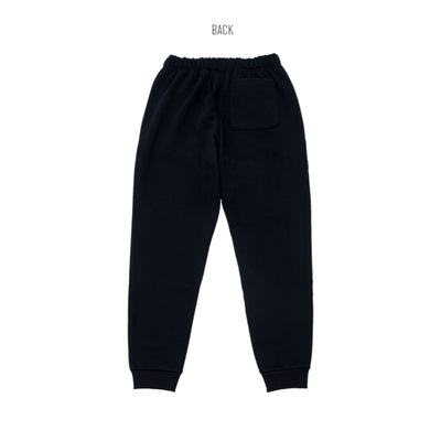 BTS - Artist-made Collection - RM ARMY Jogger Pants