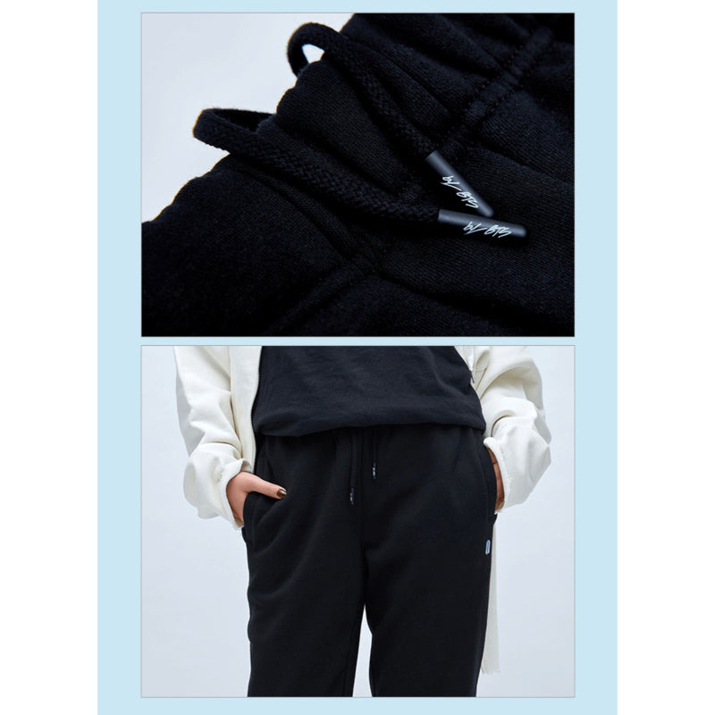 BTS - Artist-made Collection - RM ARMY Jogger Pants