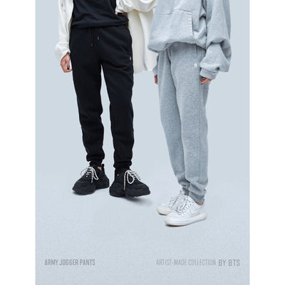 BTS - Artist-made Collection - RM ARMY Jogger Pants