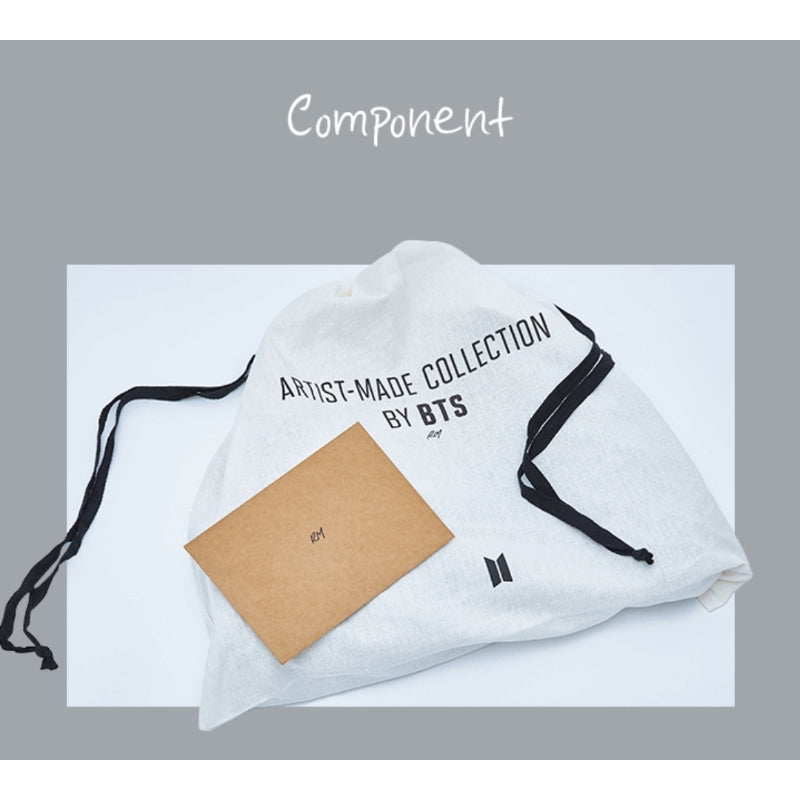 BTS - Artist-made Collection - RM ARMY Jogger Pants