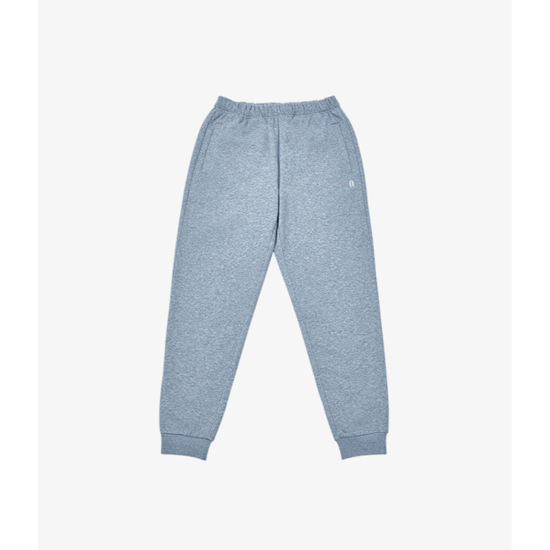 BTS - Artist-made Collection - RM ARMY Jogger Pants