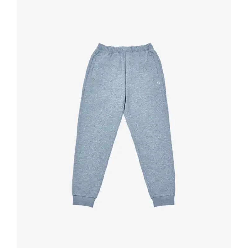 BTS - Artist-made Collection - RM ARMY Jogger Pants - BTS - Clothing - Harumio