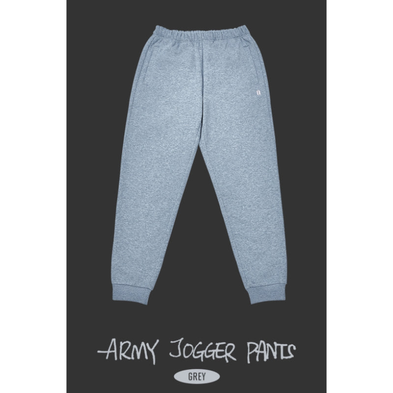 BTS - Artist-made Collection - RM ARMY Jogger Pants