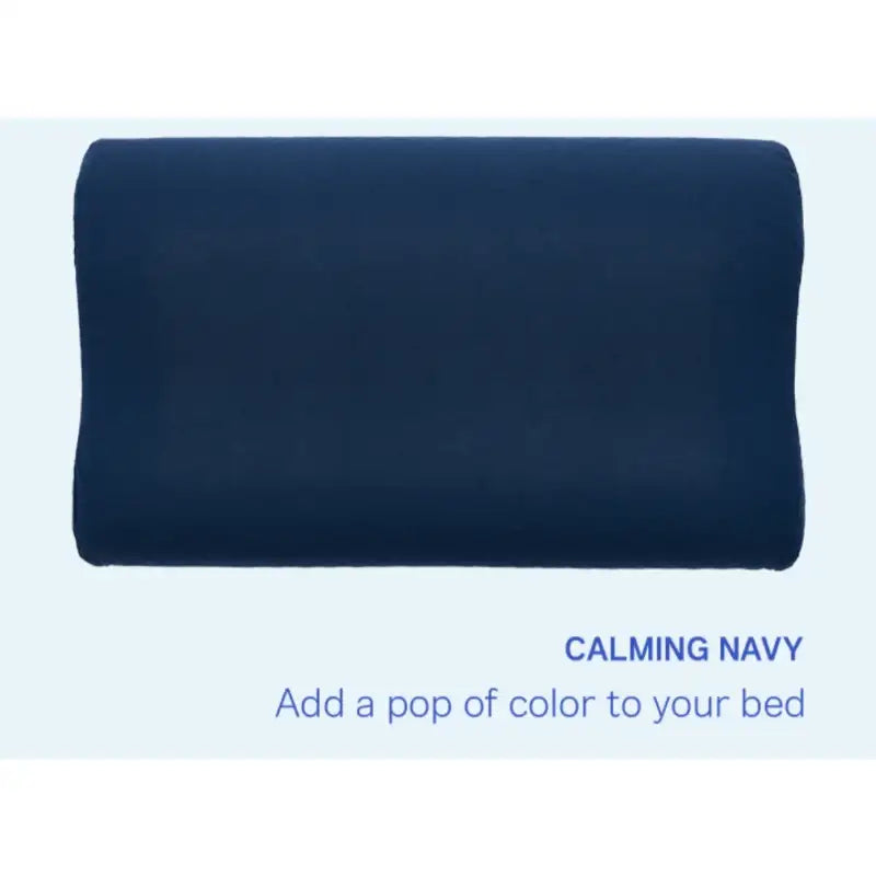 BTS - Artist-made Collection - Jin Pillow – Harumio