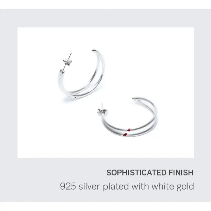 BTS - Artist-made Collection - Jimin With You Hoodie - BTS - Accesories - Harumio